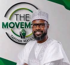 Jam’iyyar Matasa ta samu nasara a kotu kan rajista da INEC